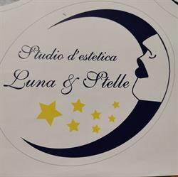 Studio d’Estetica Luna e Stelle, Carrara orari di apertura