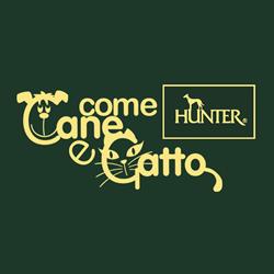 Come Cane e Gatto - Hunter Store, San Michele al Tagliamento orari di apertura