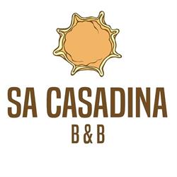 B&B sa Casadina, Cagliari orari di apertura