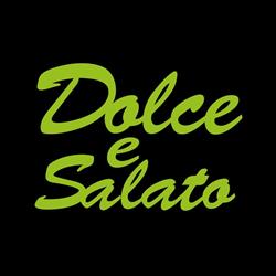 Dolce & Salato, Cogliate orari di apertura