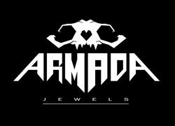 Armada ART, Larino orari di apertura