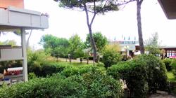 Casa Vacanza Pineto direttamente sul mare, orari di apertura