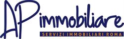 AP immobiliare, Roma orari di apertura