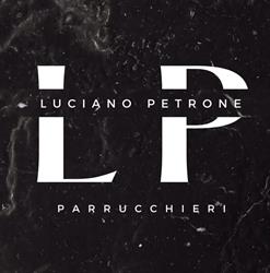 Luciano Petrone Parrucchieri, Giugliano in Campania orari di apertura