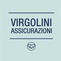 Virgolini Assicurazioni, Paternò orari di apertura