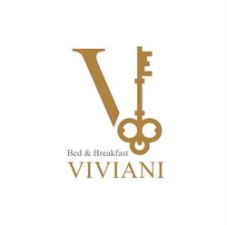 B&B Viviani Potenza, orari di apertura