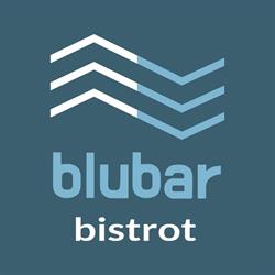 Blubar Bistrot, Otranto orari di apertura