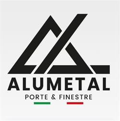 AluMetal, Mazara del Vallo orari di apertura