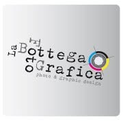 La Bottega Fotografica, Torino orari di apertura