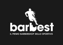Barbest, Paderno Dugnano orari di apertura