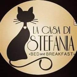 La Casa di Stefania, Pollutri orari di apertura