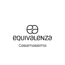 Equivalenza Casamassima, orari di apertura