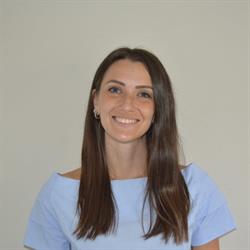 Dr.ssa Marta Calascibetta - Psicologa, Barbaiana orari di apertura