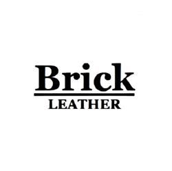 Brick Leather, Montelepre orari di apertura