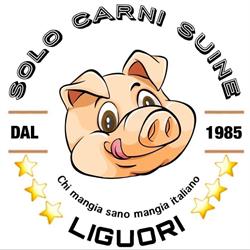 SOLO CARNI SUINE, Frattaminore orari di apertura