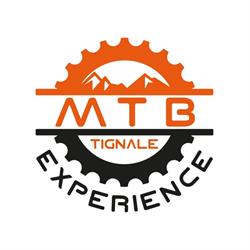 MTB Experience Tignale, orari di apertura