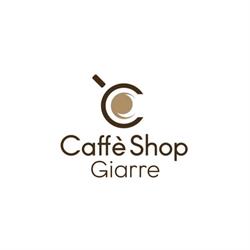 Caffè Shop, Giarre orari di apertura