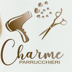 Charme Parrucchieri di Francesca Quici, Termoli orari di apertura