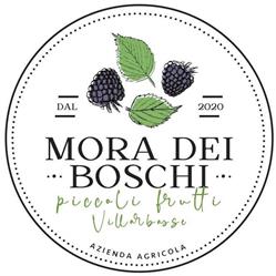 Mora dei boschi, Villarbasse orari di apertura