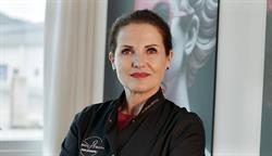 Patrizia Seccia, Piovene Rocchette orari di apertura