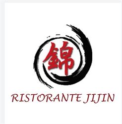 Ristorante JiJin, Suzzara orari di apertura
