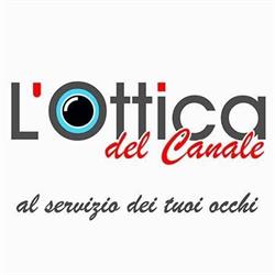 L'ottica del Canale, Monreale orari di apertura