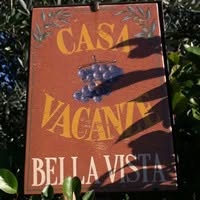 Casa Bella Vista, San Casciano in Val di Pesa orari di apertura
