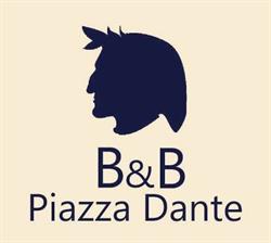 B&B piazza Dante, Nuoro orari di apertura