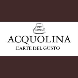 Pasticceria Acquolina, Colle Umberto orari di apertura