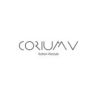 Corium Hub, Roma orari di apertura