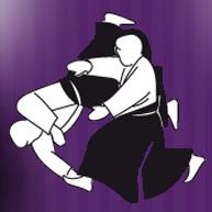 Aiki Sei Shin Trieste - Aikido ATAGO, Ronchi dei Legionari orari di apertura
