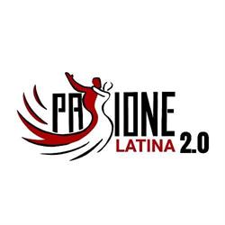 A.S.D Passione Latina 2.0, Sant'Antonio Abate orari di apertura