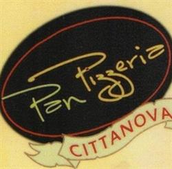 PanPizzeria, Cittanova orari di apertura