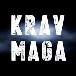 Israeli KRAV MAGA, Genova orari di apertura