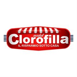 Clorofilla Market, Pratola Serra orari di apertura
