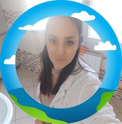 Dr.ssa Katia Tanguenza - Dietista Nutrizionista, Sesto Fiorentino orari di apertura