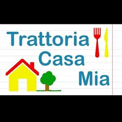 Trattoria Casa Mia Selinunte, Marinella orari di apertura