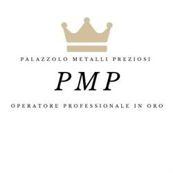 Compro oro - Lingotti in oro - Padova - Piove di sacco, Piove di Sacco orari di apertura
