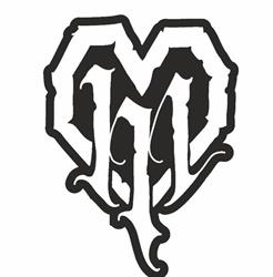 Malamore Tattoo, Massa orari di apertura