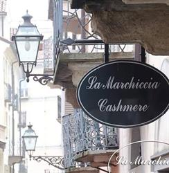 La Marchiccia Cashmere, Acqui Terme orari di apertura