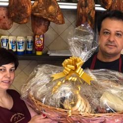 Macelleria&Griglieria Labanca, Villapiana orari di apertura