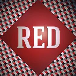Red Cocktail Bar, Pomigliano d'Arco orari di apertura
