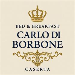 Residenza Carlo di Borbone, Caserta orari di apertura