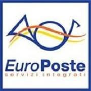 Europoste Somma Vesuviana, orari di apertura