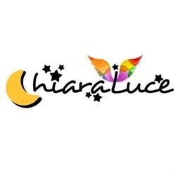 ChiaraLuce, studio olistico Arezzo, orari di apertura