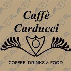 Caffe' Carducci, Grosseto orari di apertura