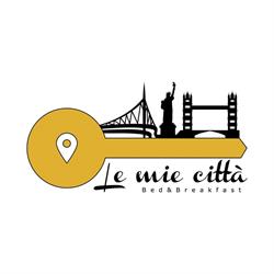 Le Mie Città B&B, Pescara orari di apertura