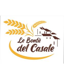 Le Bontà Del Casale s.r.l, Cori orari di apertura