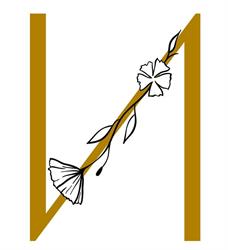 H A N A M I - Professionisti del Benessere, Corsico orari di apertura