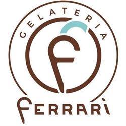 Gelateria Ferrari, San Donà di Piave orari di apertura